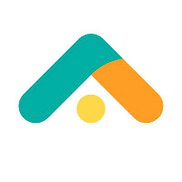 Reading & Math, Inc.