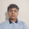 Cristofer Guillen