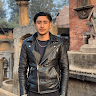 Prahlad Neupane