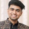 Sangeet Gautam