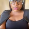 Nondumiso Ngqwemla