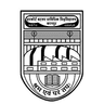 Harcourt Butler Technical University Kanpur logo