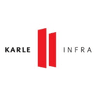Karle Infra Pvt. Ltd logo