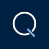 Quint logo