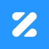 Zenlaw.io logo