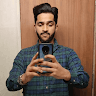 Aravind Kshemendranath