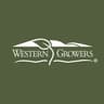 Western Growers logo