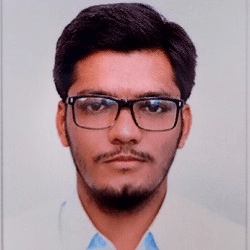 Shouvan Mondal