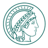 Max Planck Institute of Biophysics logo