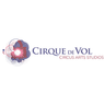 Cirque de Vol Productions, LLC logo