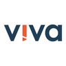 VIVA Virtual Solutions LLC logo