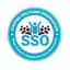 Staffing Solutions Organization (SSO) logo