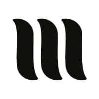 Masterworks
