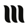 Masterworks logo