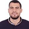Gomaa Ragab
