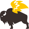 Buffalo Wild Wings logo