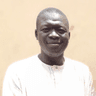 AHMAD HASSAN