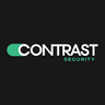 Contrast Security logo