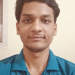 Himanshu Rawat