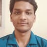 Himanshu Rawat