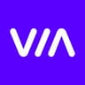 ViaBill logo
