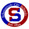 SUNY Schenectady logo