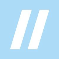 Lucid Games Ltd