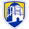 Limestone University logo