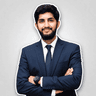 Hamza Ali