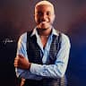 Desmond Oranu