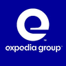 Expedia Group logo
