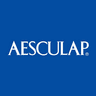 Aesculap Inc logo