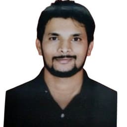 Shashank Yadav