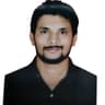 Shashank Yadav