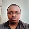 Anthony Muna