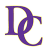 Defiance College logo