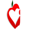 Golden Hope International Foundation logo