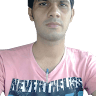 Masroor Ahmed