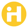 iHub Africa logo