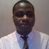 ZACCHAEUS SEKONI