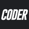 CoderHouse logo