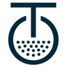 Tannico italy logo