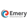Emery Oleochemicals logo