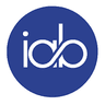 The International Association of Bookkeepers (IAB) logo