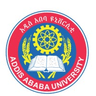 Addis Ababa Institute of Technology logo