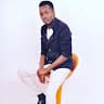 Dennis Wanjiru