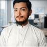 Noman Saeed