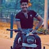 Dhruv Sharma