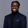 Oluwatoni Adenupe