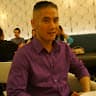 Michael Vu